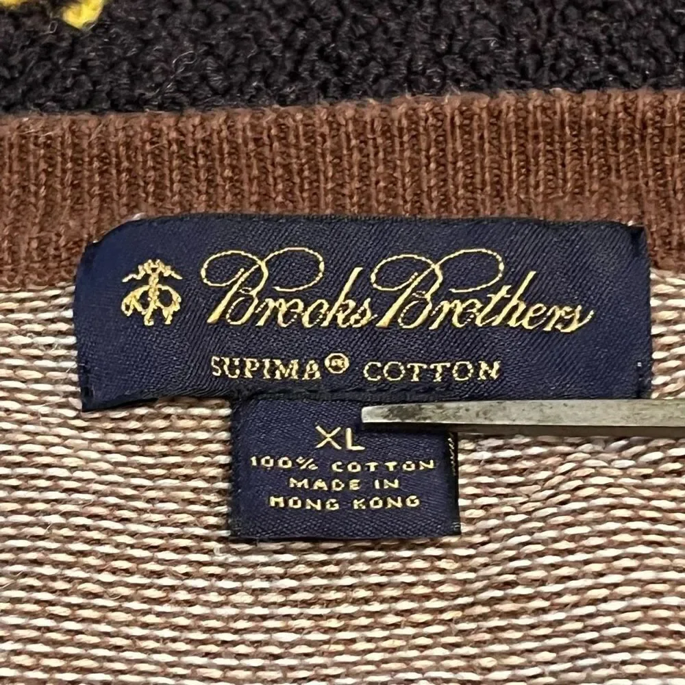 Brooks Brothers mens brooks